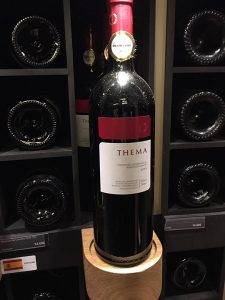 ktima-pavlidi-thema-erithro-sti-la-cite-du-vin