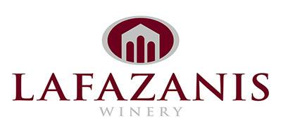 LafazanisWinery-Logo