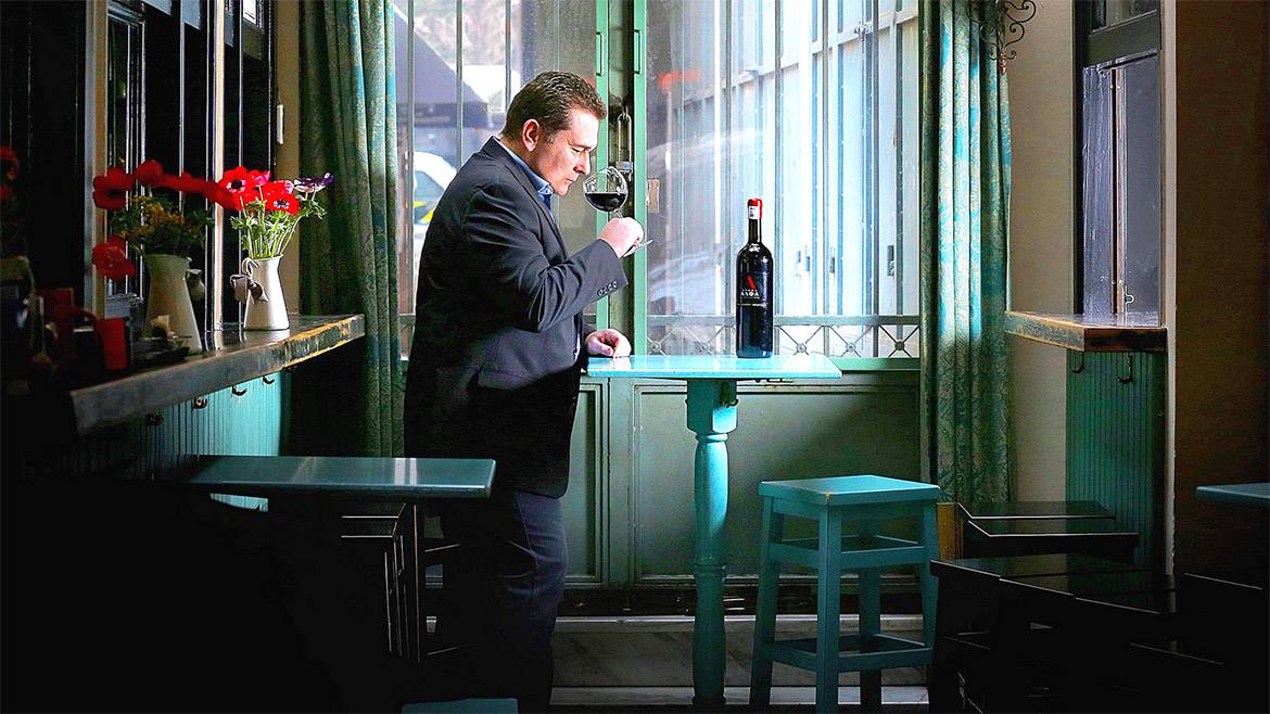 ktima-alfa-angelos-iatridis