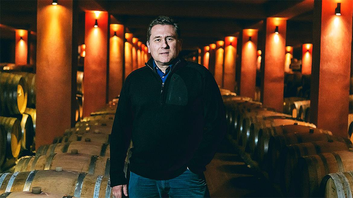 ktima-alfa-angelos-iatridis