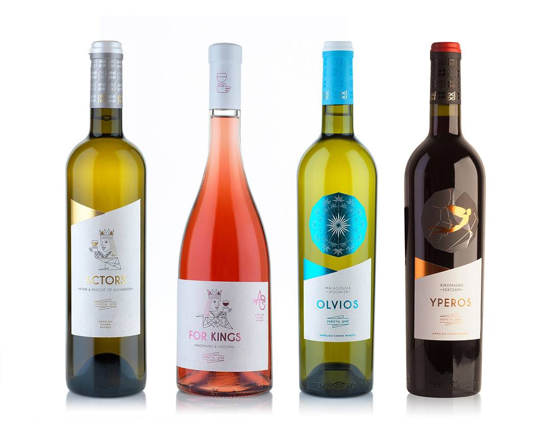 ampelouchora2-winenews