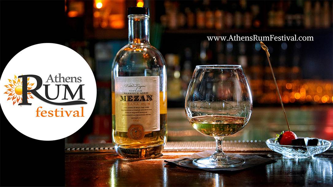 athens-rum-festival-2