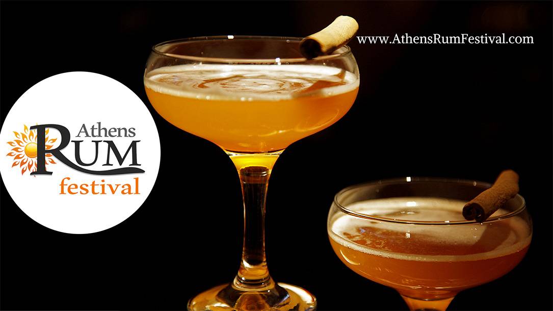 athens-rum-festival-3