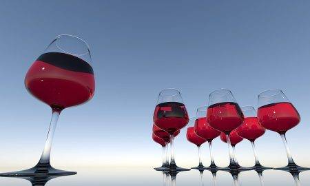 kokkino-krasi-oulitida-teridona