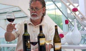 epicheirimatiko-plano-exagoges-ellinikoy-krasioy