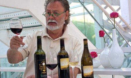 epicheirimatiko-plano-exagoges-ellinikoy-krasioy