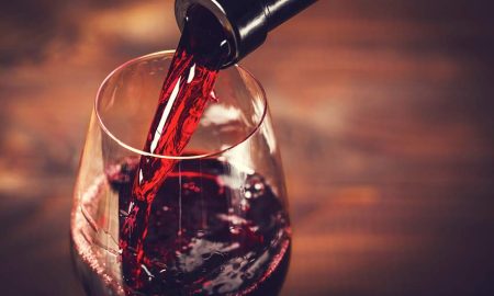 Αυξάνεται η ζήτηση για κρασί χωρίς αλκοόλ στη Γερμανία