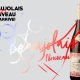 Beaujolais Nouveau 2022 στη Λάρισα: Η μεγάλη γιορτή κρασιού επιστρέφει