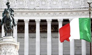 «Κόντρα» Ιταλίας-Ιρλανδίας για το κρασί