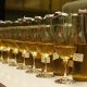 ένα κρασί µε εντάσεις γεύσεων και αρωµάτων κερδίζει αρκετούς πόντους